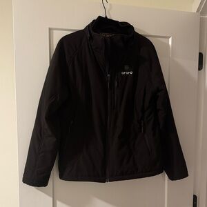 Ororo Medium Soft Shell Jacket